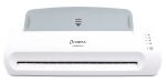 Olympia A396 Plus Kalt-/Warmlaminator 300 mm/min Weiß