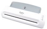 Olympia A396 Plus Kalt-/Warmlaminator 300 mm/min Weiß