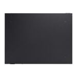 TP-Link Omada SG2452LP Managed L2/L2+ Gigabit Ethernet (10/100/1000) Power over Ethernet (PoE) 1U Schwarz