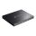 TP-Link Omada SG2452LP Managed L2/L2+ Gigabit Ethernet (10/100/1000) Power over Ethernet (PoE) 1U Schwarz
