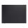 TP-Link Omada SG2452LP Managed L2/L2+ Gigabit Ethernet (10/100/1000) Power over Ethernet (PoE) 1U Schwarz