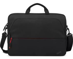 Lenovo 4X41D97727 Laptoptasche 35,6 cm (14") Toploader-Tasche Schwarz