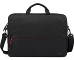 Lenovo 4X41D97727 Laptoptasche 35,6 cm (14") Toploader-Tasche Schwarz