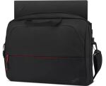 Lenovo 4X41D97727 Laptoptasche 35,6 cm (14") Toploader-Tasche Schwarz