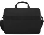 Lenovo 4X41D97727 Laptoptasche 35,6 cm (14") Toploader-Tasche Schwarz