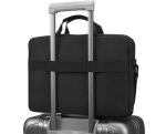 Lenovo 4X41D97727 Laptoptasche 35,6 cm (14") Toploader-Tasche Schwarz