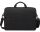 Lenovo 4X41D97727 Laptoptasche 35,6 cm (14") Toploader-Tasche Schwarz