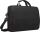 Lenovo 4X41D97727 Laptoptasche 35,6 cm (14") Toploader-Tasche Schwarz