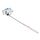 Ultron 173950 Selfie-Stick Smartphone Pink, Silber, Weiß