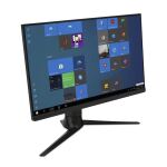 Kensington Blendschutz- und Blaulichtfilter für 32" Monitore