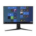 Kensington Blendschutz- und Blaulichtfilter für 32" Monitore