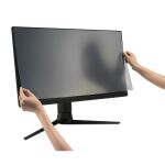 Kensington Blendschutz- und Blaulichtfilter für 32" Monitore