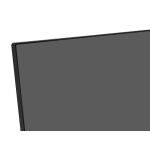 Kensington Blendschutz- und Blaulichtfilter für 32" Monitore