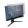 Kensington Blendschutz- und Blaulichtfilter für 32" Monitore