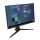 Kensington Blendschutz- und Blaulichtfilter für 32" Monitore