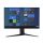 Kensington Blendschutz- und Blaulichtfilter für 32" Monitore
