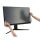 Kensington Blendschutz- und Blaulichtfilter für 32" Monitore