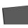 Kensington Blendschutz- und Blaulichtfilter für 32" Monitore