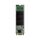Silicon Power M.2 2280 A55 1 TB Serial ATA III SLC