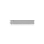 Ubiquiti UniFi USW-48 Netzwerk-Switch Managed L2 Gigabit Ethernet (10/100/1000) Silber