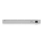 Ubiquiti UniFi USW-48 Netzwerk-Switch Managed L2 Gigabit Ethernet (10/100/1000) Silber