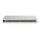 Ubiquiti UniFi USW-48 Netzwerk-Switch Managed L2 Gigabit Ethernet (10/100/1000) Silber