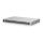 Ubiquiti UniFi USW-48 Netzwerk-Switch Managed L2 Gigabit Ethernet (10/100/1000) Silber