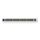 Ubiquiti UniFi USW-48 Netzwerk-Switch Managed L2 Gigabit Ethernet (10/100/1000) Silber