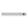 Ubiquiti UniFi USW-48 Netzwerk-Switch Managed L2 Gigabit Ethernet (10/100/1000) Silber