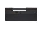 Contour Design SliderMouse Pro Regular...
