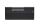 Contour Design SliderMouse Pro Regular Vegan-Leder-Handballenauflage Wireless