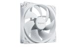 be quiet! Pure Wings 3 120mm PWM White Computergehäuse Ventilator 12 cm Weiß 1 Stück(e)