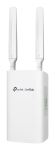 TP-Link Omada ER703WP-4G-OUTDOOR(EU) Gateway/Controller...