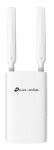 TP-Link Omada ER703WP-4G-OUTDOOR(EU) Gateway/Controller...