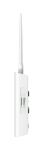 TP-Link Omada ER703WP-4G-OUTDOOR(EU) Gateway/Controller 10, 100, 1000 Mbit/s