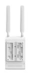 TP-Link Omada ER703WP-4G-OUTDOOR(EU) Gateway/Controller 10, 100, 1000 Mbit/s