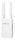 TP-Link Omada ER703WP-4G-OUTDOOR(EU) Gateway/Controller 10, 100, 1000 Mbit/s