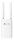 TP-Link Omada ER703WP-4G-OUTDOOR(EU) Gateway/Controller 10, 100, 1000 Mbit/s