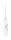 TP-Link Omada ER703WP-4G-OUTDOOR(EU) Gateway/Controller 10, 100, 1000 Mbit/s