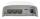 TP-Link Omada ER703WP-4G-OUTDOOR(EU) Gateway/Controller 10, 100, 1000 Mbit/s