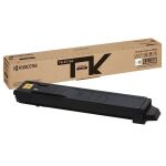 KYOCERA TK-8115K Tonerkartusche 1 Stück(e) Original...