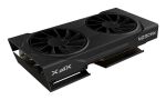 XFX RX-96TSW16BQ Grafikkarte AMD Radeon RX 9060 XT 16 GB GDDR6