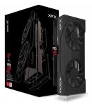 XFX RX-96TSW16BQ Grafikkarte AMD Radeon RX 9060 XT 16 GB GDDR6