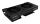 XFX RX-96TSW16BQ Grafikkarte AMD Radeon RX 9060 XT 16 GB GDDR6