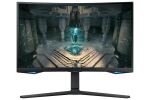 Samsung G65B Computerbildschirm 68,6 cm (27") 2560 x...