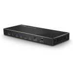 Lindy 38236 Videosplitter HDMI 4x HDMI