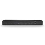 Lindy 38236 Videosplitter HDMI 4x HDMI