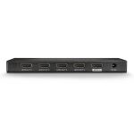 Lindy 38236 Videosplitter HDMI 4x HDMI