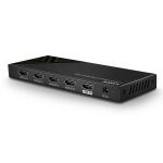 Lindy 38236 Videosplitter HDMI 4x HDMI