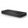 Lindy 38236 Videosplitter HDMI 4x HDMI